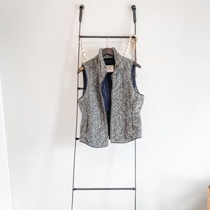 Abercrombie Vest
